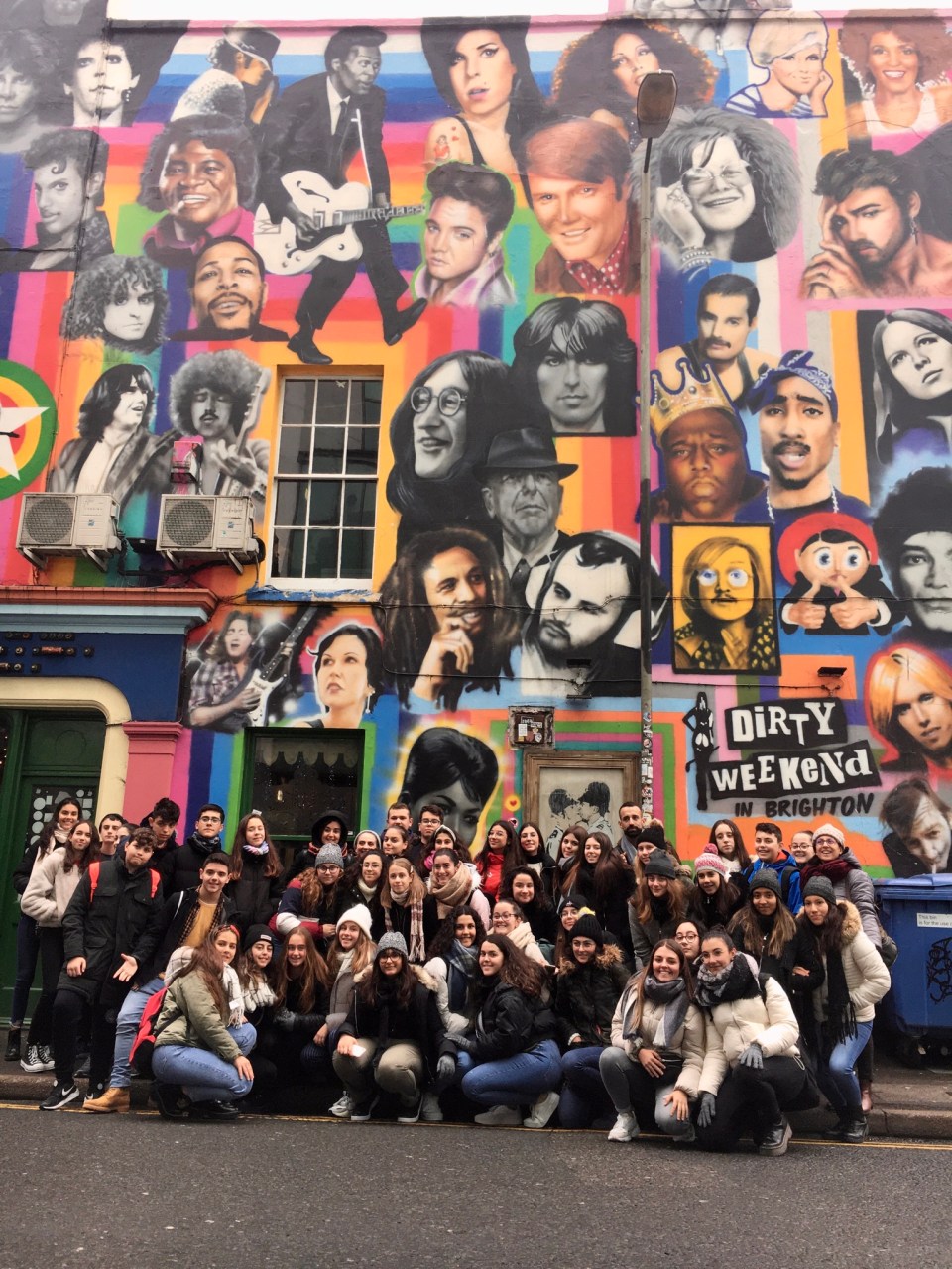 17D38ECB-8DB7-4E5E-94E6-24E1A9AECB92