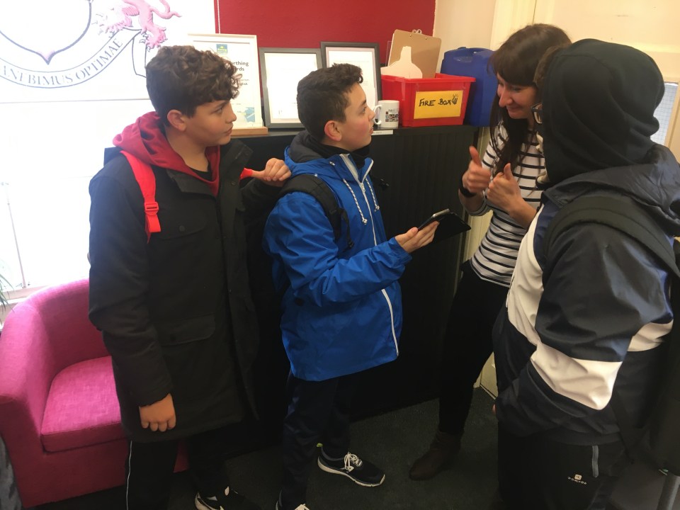 1C5339FC-5605-4957-B93C-0CC807EB5B5D