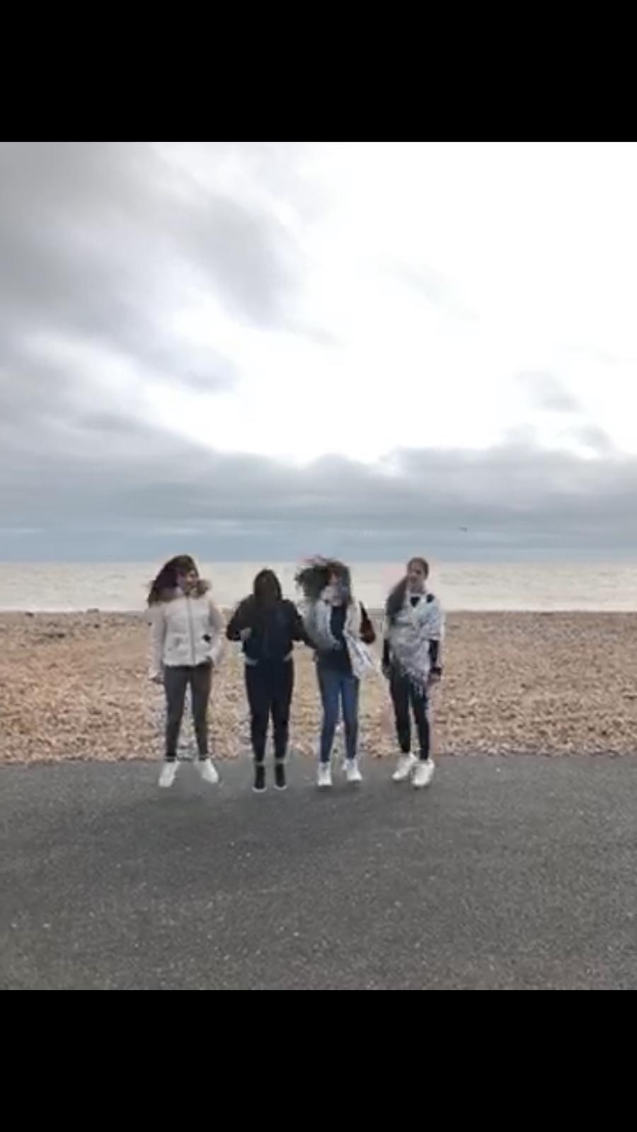 31500516-755D-476D-A3A7-C5CE50362F09