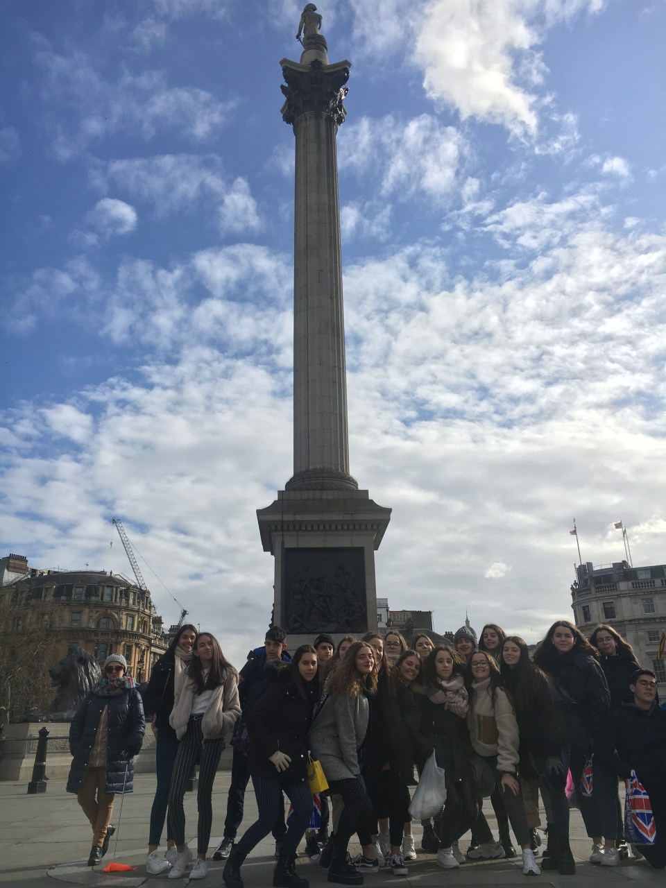 376F9D6E-EE02-4D62-BD3A-263135D87ECD