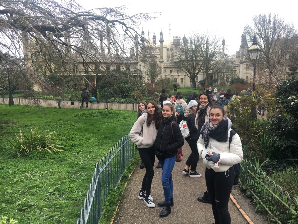 3CDA9AAB-FD44-440E-9A9D-13330555EE86