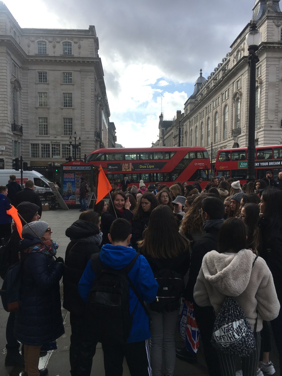 4E085F99-589B-486D-8472-DABF5CCDA674