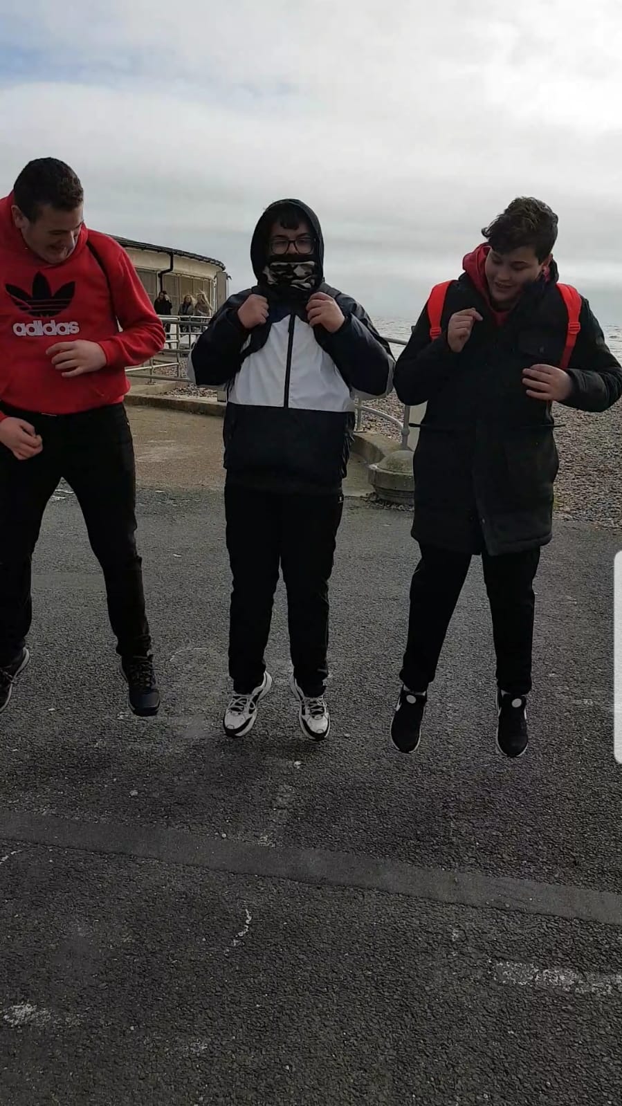 500F4D98-2734-4883-8D9A-0E575CA194E1