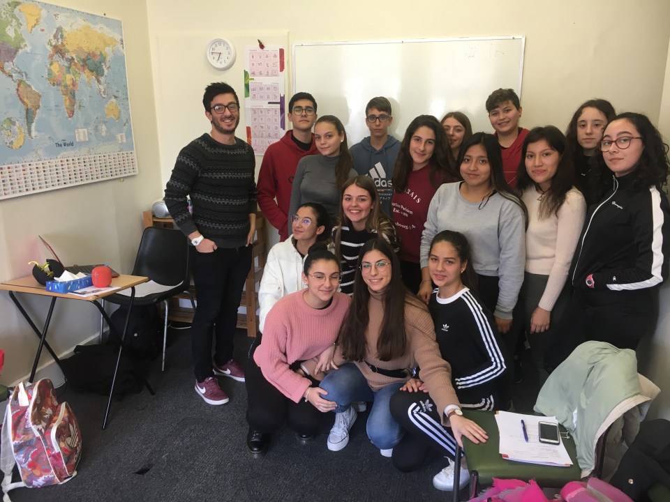 54575A91-4D34-4815-9E1E-F3B672DC048D