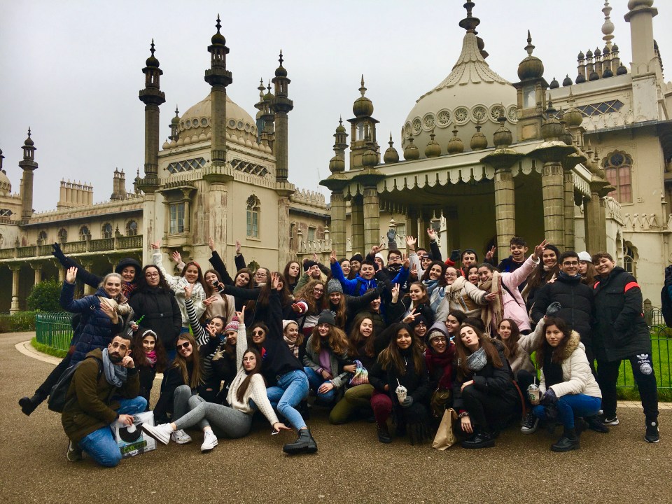 6A2879F4-46D3-4F47-A68D-9972B03CB68B