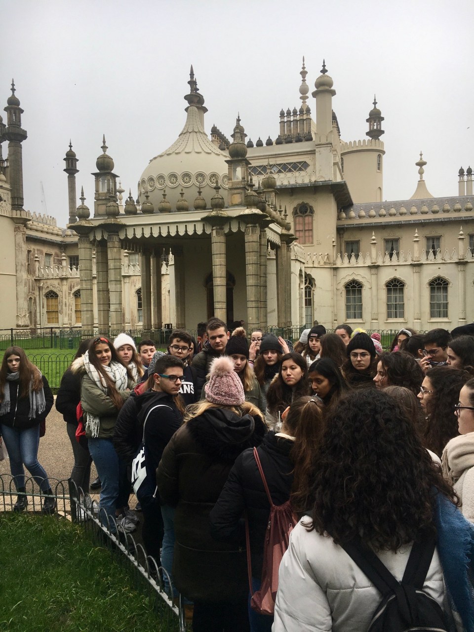 6CF40C35-014E-42DB-8D01-006C090BE318