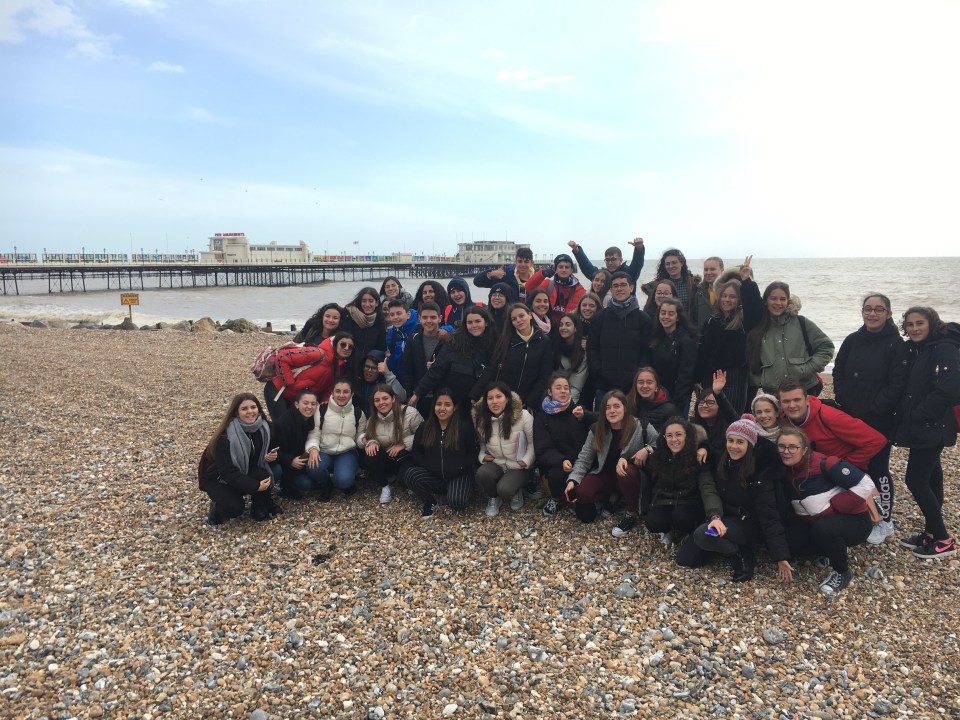 842D3E16-A090-4756-8C48-630C692A205C