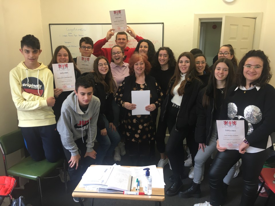 85F8CFA6-EF72-4047-A298-834A22EE7711