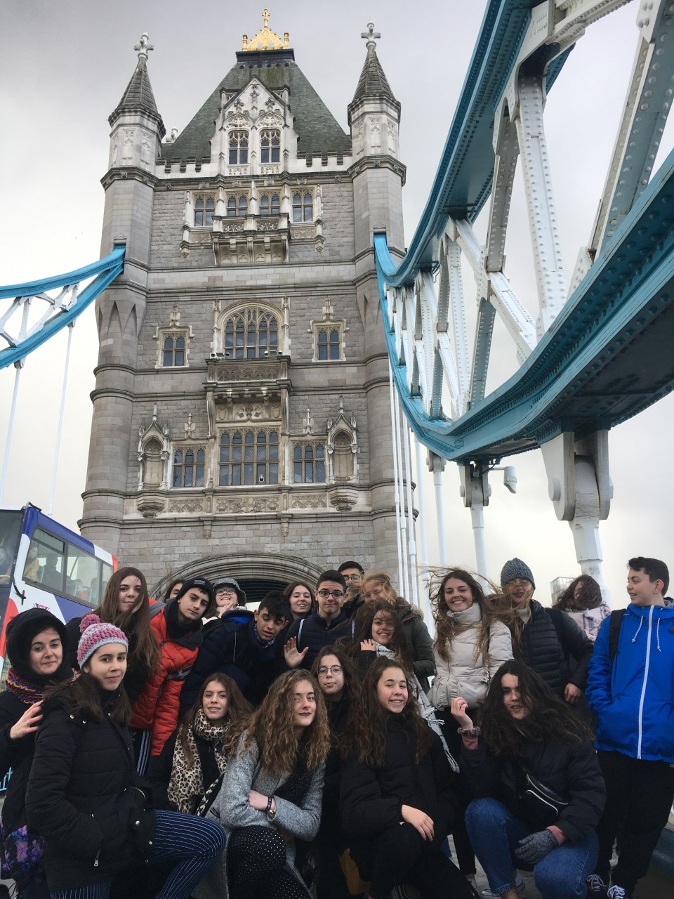 9725A2EE-9740-40EC-933A-360ADEC5457A