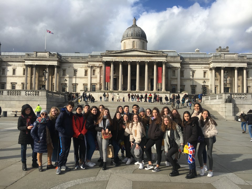 B043F78E-E779-4AFA-97D4-DD3469F1955F