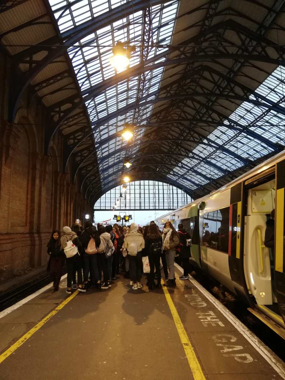 B22BC820-5EF9-4262-97FE-3FADCE274017