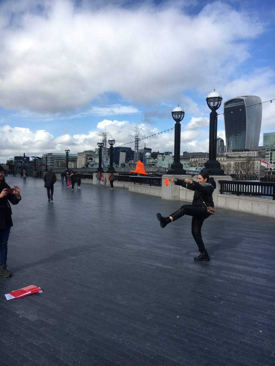 B39119AD-2DC7-46A1-8C82-0B16F5649189