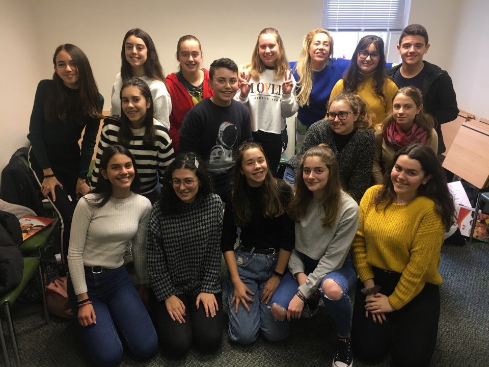 C3E96C4A-5A64-4901-A36C-B507D3702161