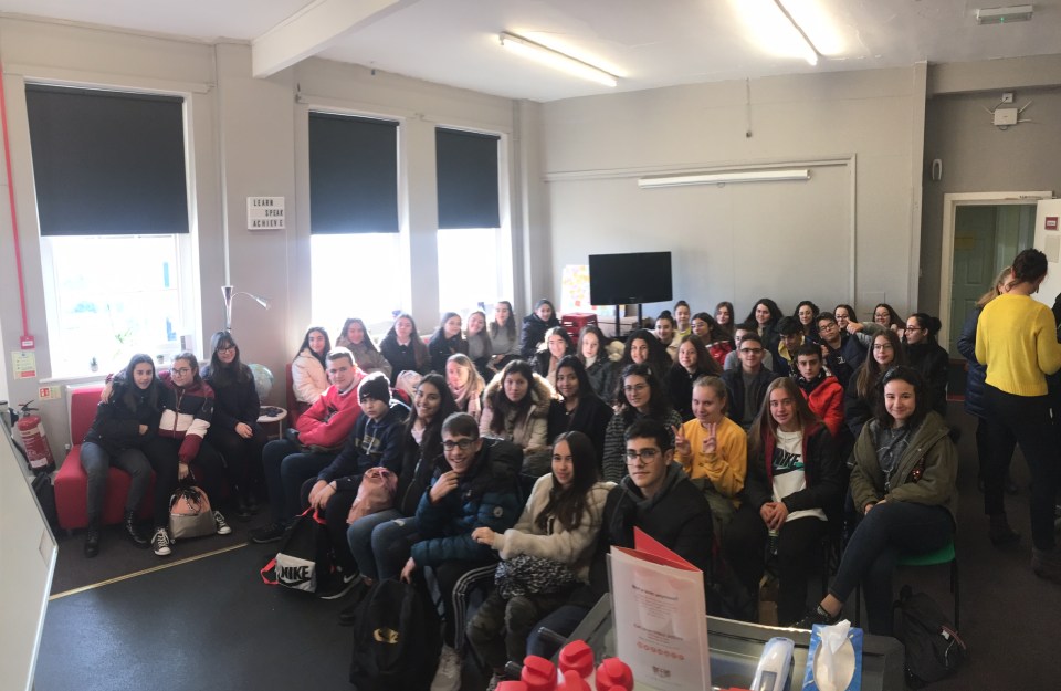 CC86FEA7-71F9-48EF-AC47-12C24E2A9DAA