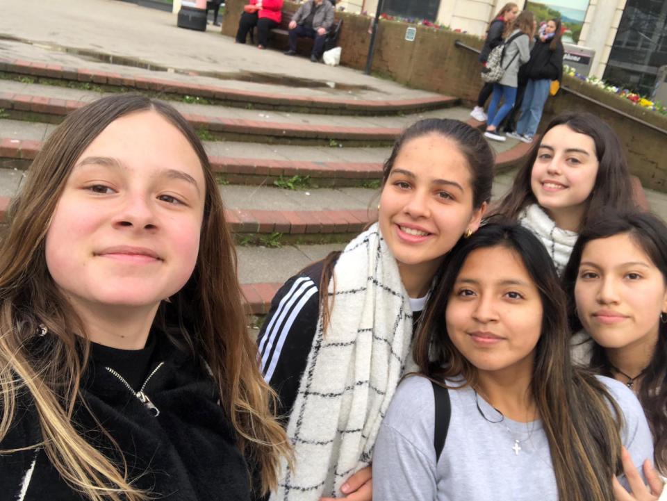 DE7EB720-6A0C-468D-A9C4-2E028FF9C1BF