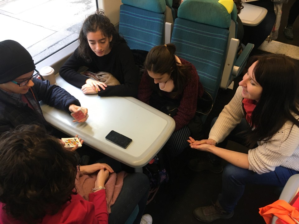 EF084A58-931B-4EE1-AF80-D45F4631F41B