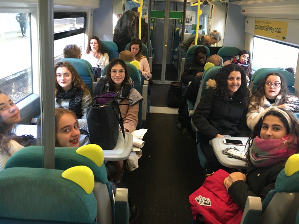 F0635506-204C-4D00-98C4-2166371DD97D