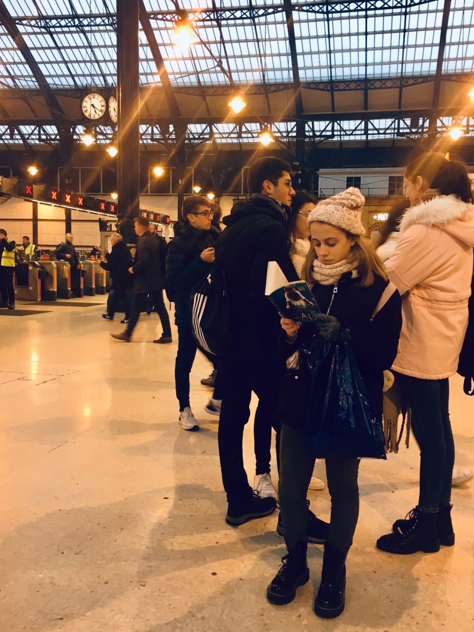 F285AA8B-89E0-4150-844E-AD5E6E1AD0F4