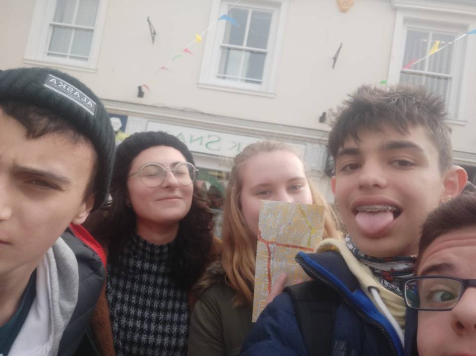 F581D901-BE32-43B6-8CDB-C2334A03319C