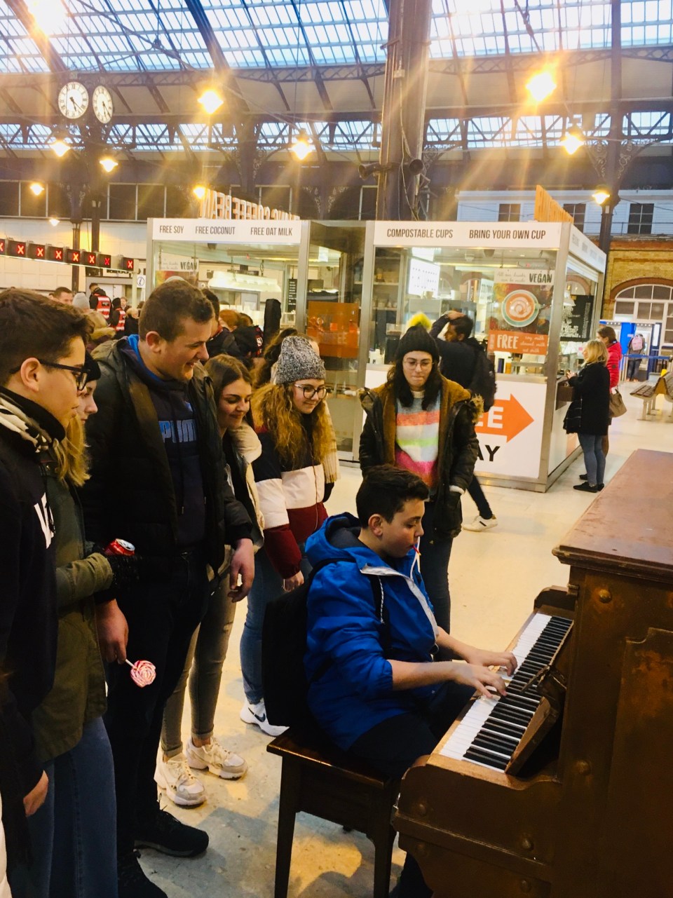 FA300D00-A6D1-4BDF-8D0D-20C59004D659