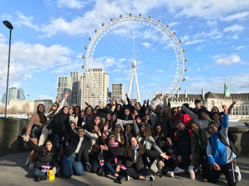 FE54BEC1-4500-40EF-81B9-446285AA927A